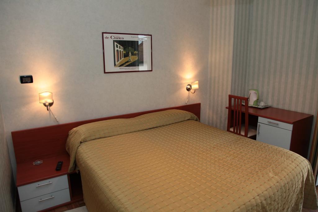 베네바기엔나 Il Forno Dal 1922 B&B 외부 사진