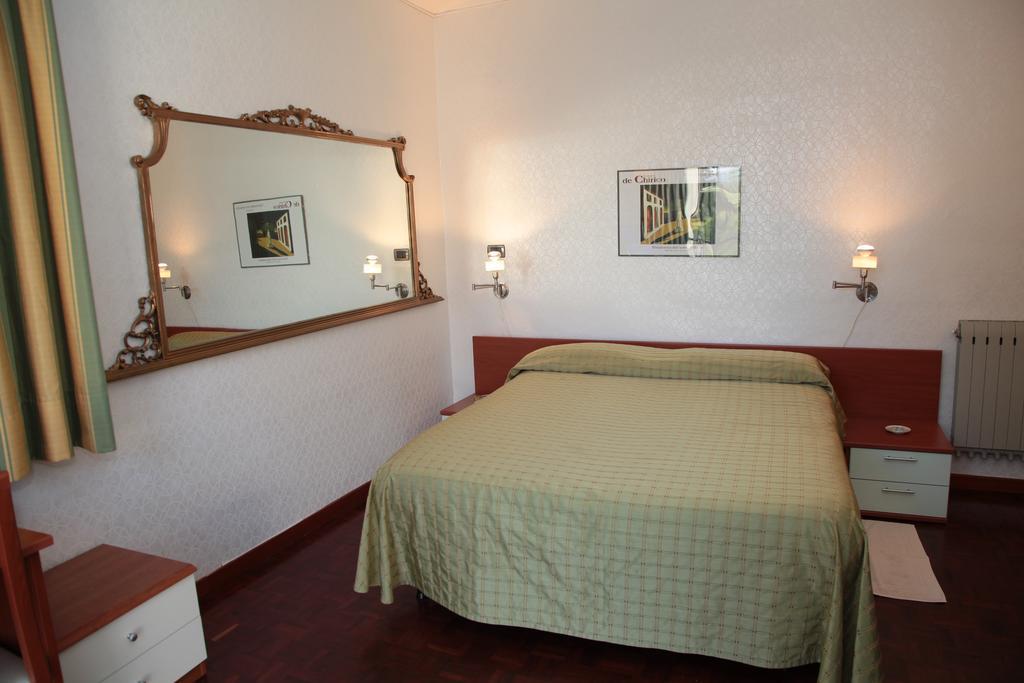 베네바기엔나 Il Forno Dal 1922 B&B 외부 사진